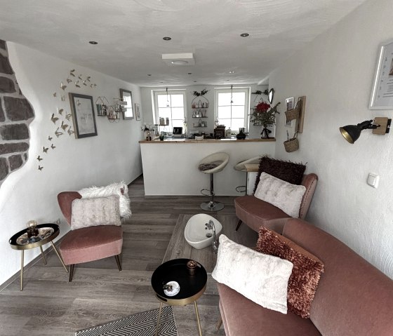 Massager&auml;ume, &copy; Touristik GmbH Gerolsteiner Land