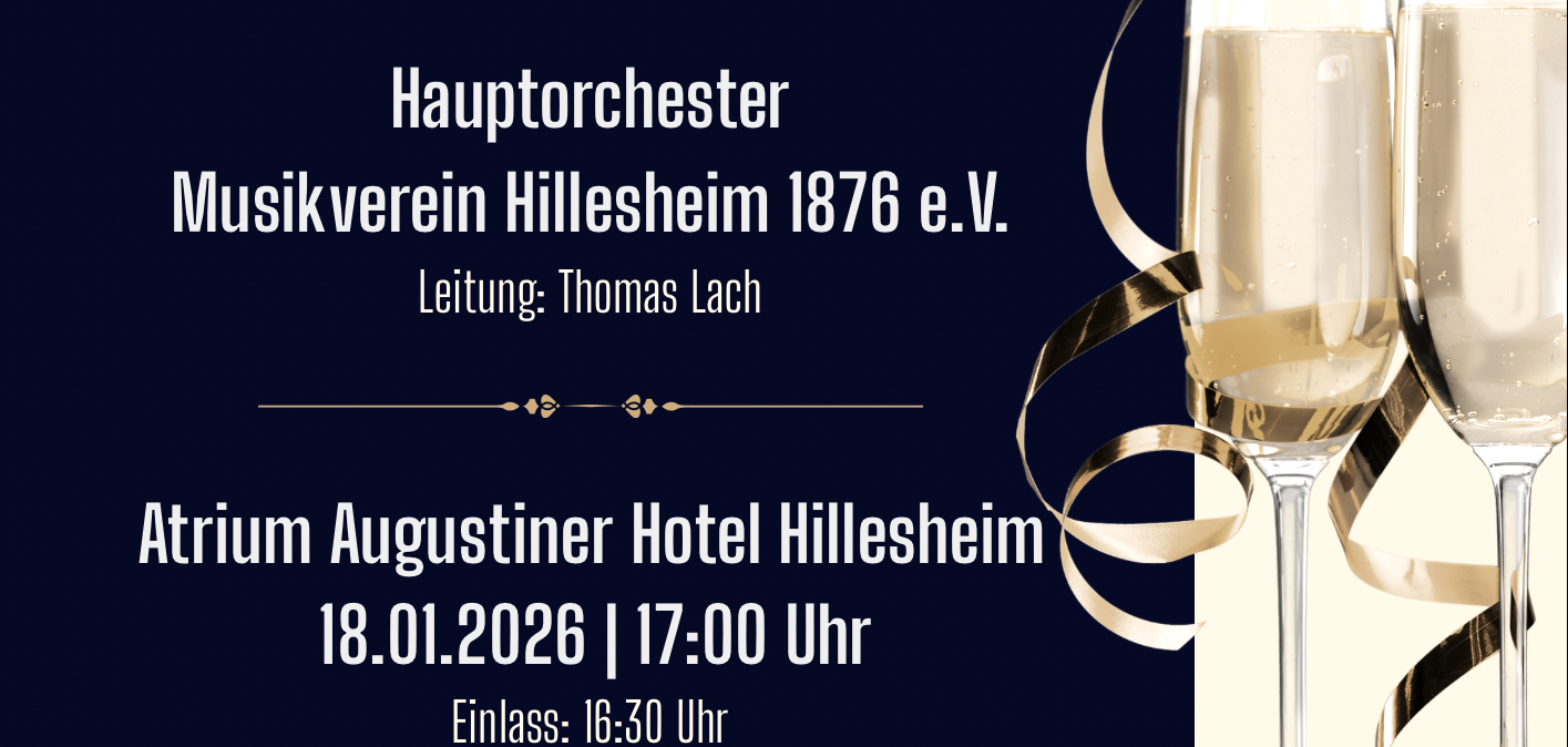 Plakat, &copy; Verena Welter