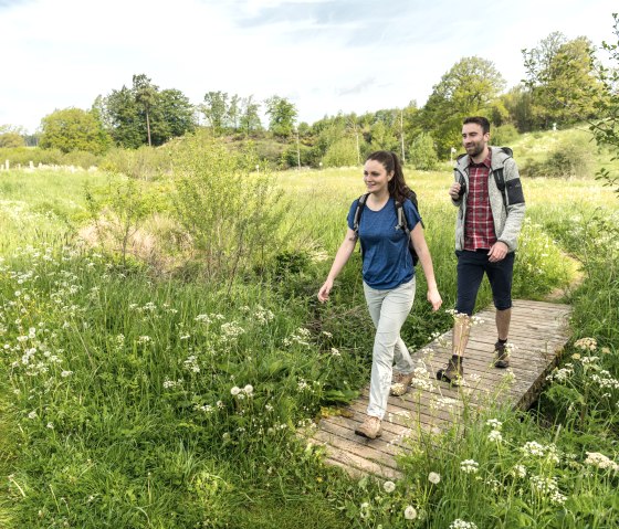Hike, &copy; Eifel Tourismus GmbH, Dominik Ketz
