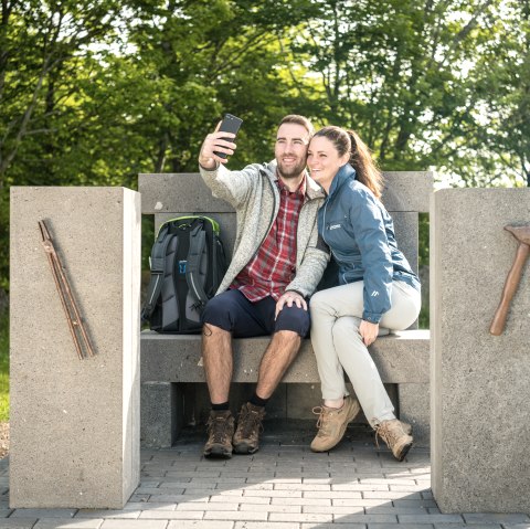 et-2019-290-vulcanpfad-thron-am-steffelnkopf-eifel-toerisme-gmbh-dominik-ketz, © Eifel Tourismus GmbH, Dominik Ketz