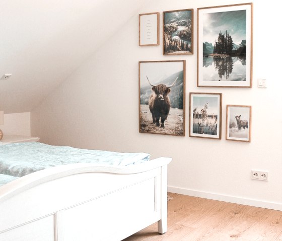 Dietzenley13, &copy; Melanie Thurmann / Ferienwohnung Gerolstein