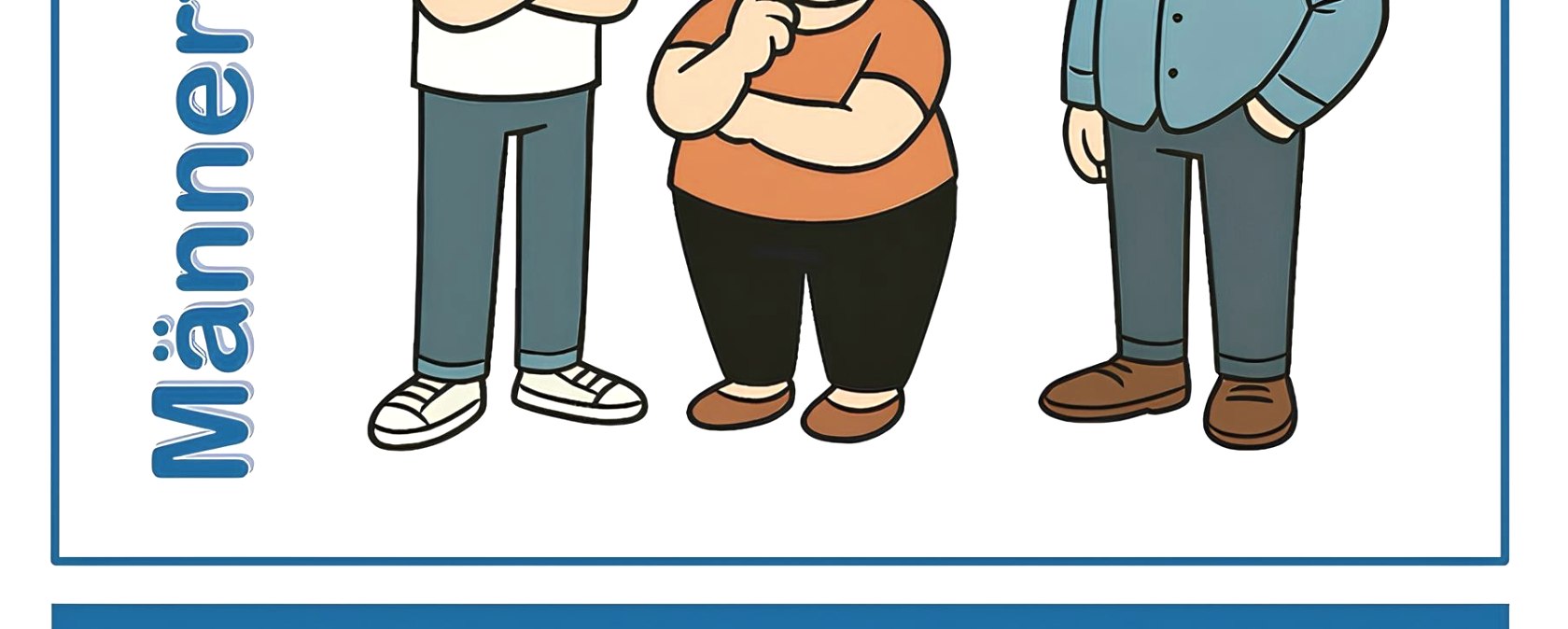 Plakat, © Theatergruppe vom Verein Brauchtumspflege 1980 e.V.