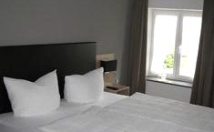 Room 11