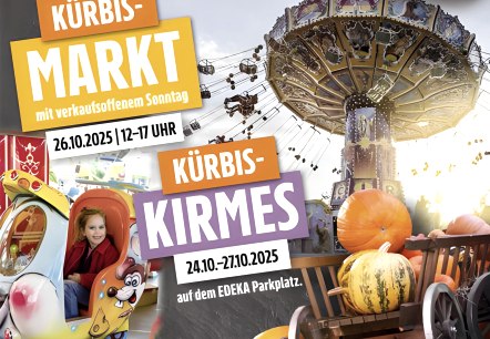 Kuerbismarkt-2025, © Ortsgemeinde Jünkerath