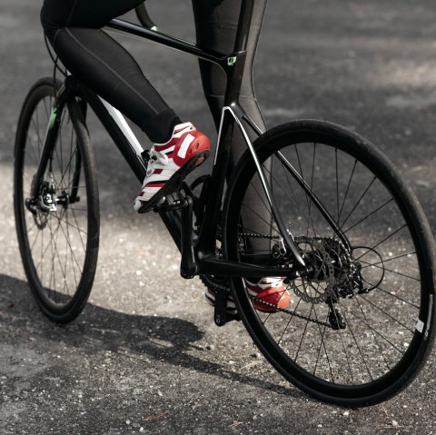 roadbike-1