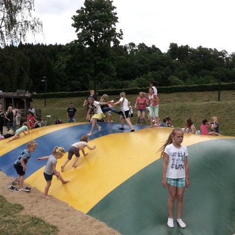 Landal Greenparcs