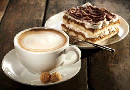 Kaffee+Kuchen, © exclusive-design ü/fotolia