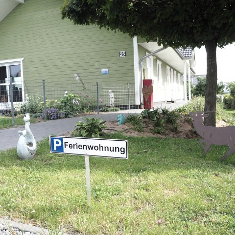 Außenbereich 1.10, © V. Herforth