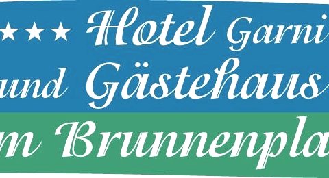 Hotel_Garni_Logo_2015_neu