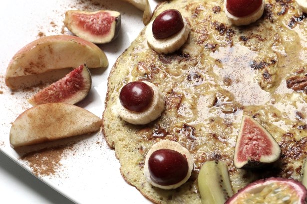 Pfannekuchen, &copy; pixabay