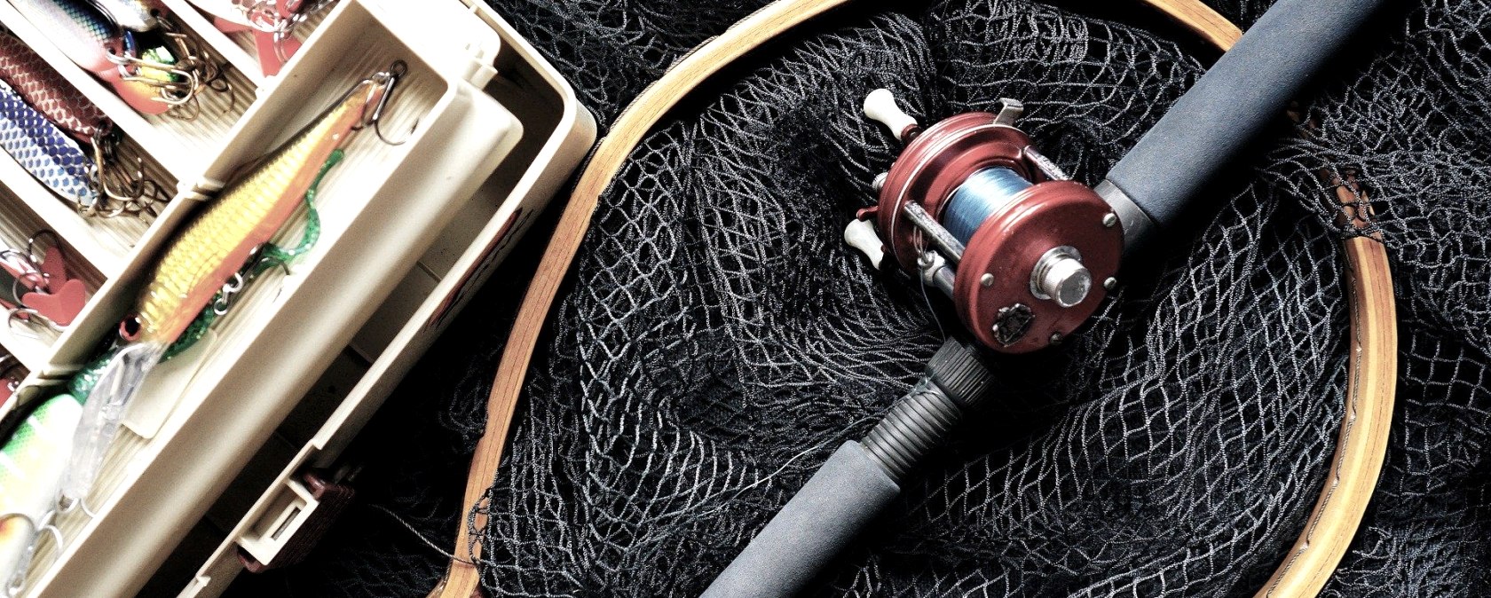 Angeln, &copy; pixabay