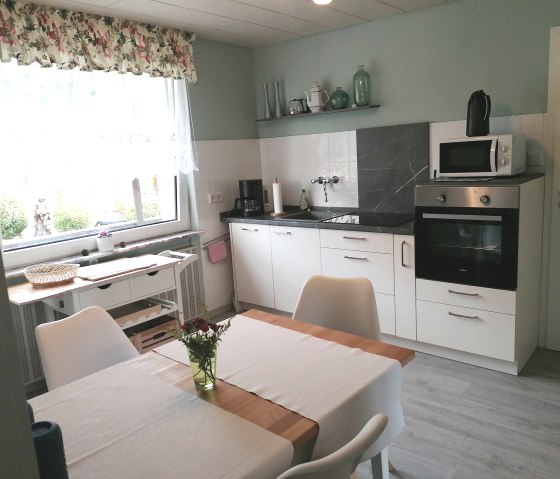 IMG_20250720_101532_edit_21997243808101