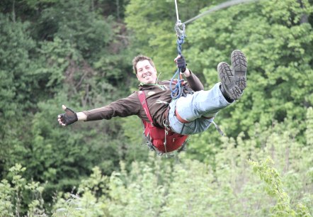 Bild_Familienspa&szlig;