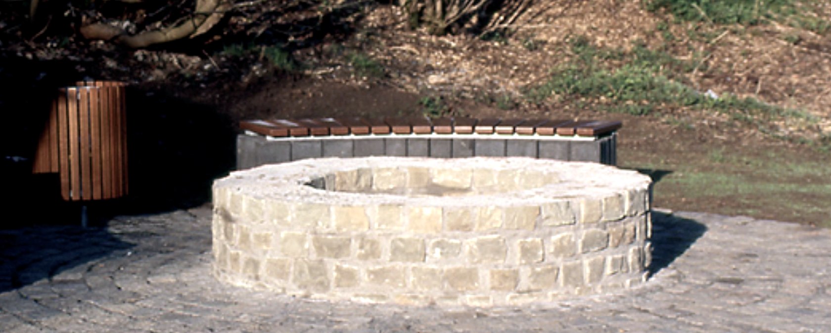 Sidinger Drees, © Touristik GmbH Gerolsteiner Land