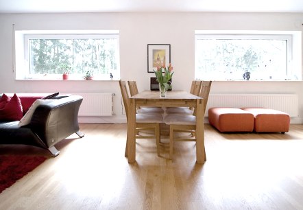 Walla Essen 01 klein, &copy; Ferienwohnung Eifel/Relax Frau Walla