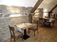 Galerij
