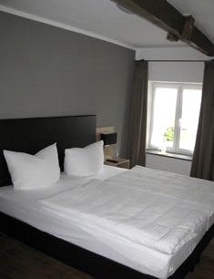 Kamer 11
