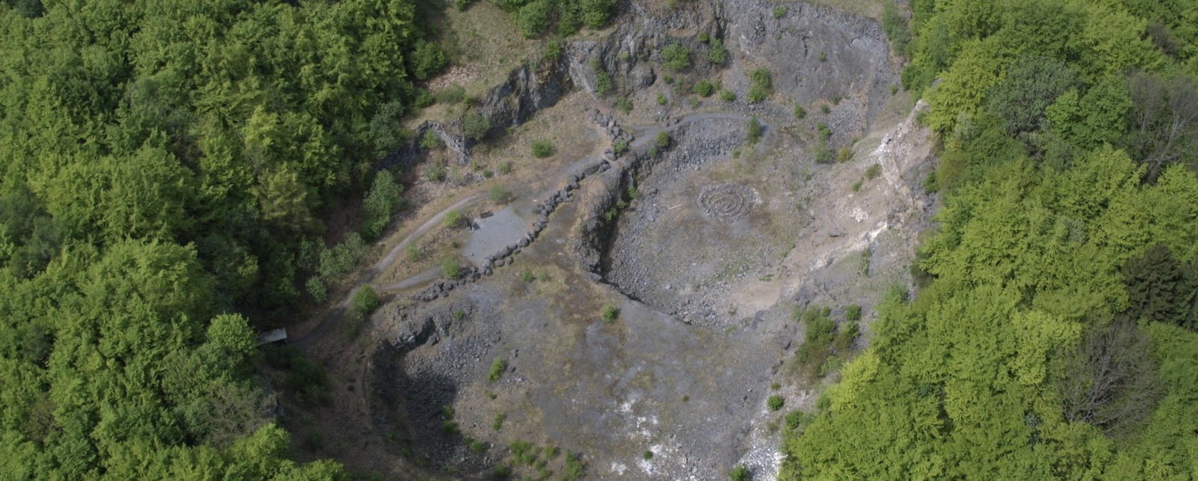 Arensberg, © Regnery