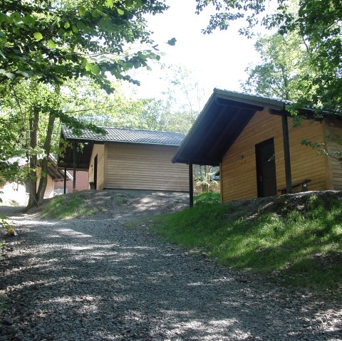 WJC2, © VG Obere Kyll/ OG Stadtkyll