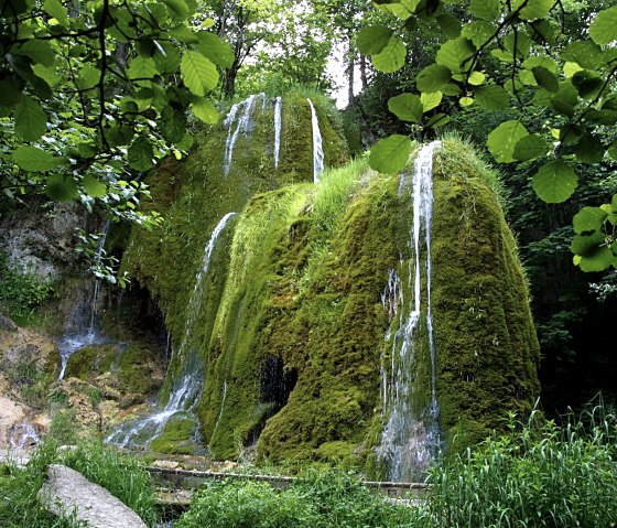 waterfall-three-mills