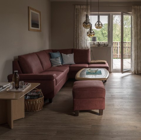 Wohnzimmer, &copy; Alois Handwerk