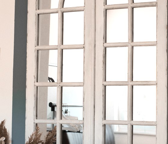 FerienwohnungDietzenley, &copy; Melanie Thurmann / Ferienwohnung Gerolstein