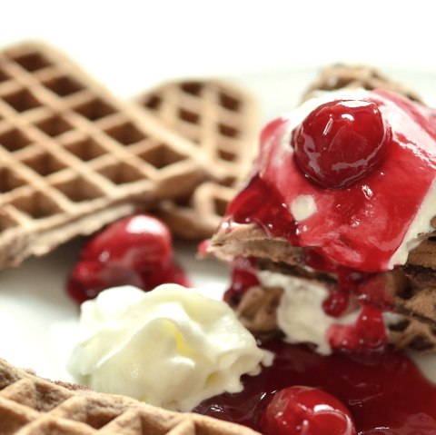 Sunset, &copy; pixabay