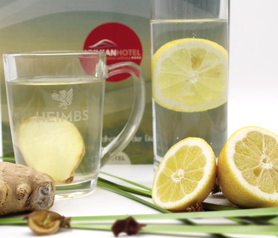 162, &copy; Vulkanhotel balance & selfness