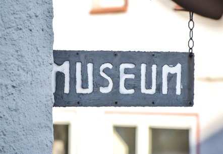 Naturkundemuseum Gerolstein, © Thomas Hendele (alle Rechte vorbehalten)