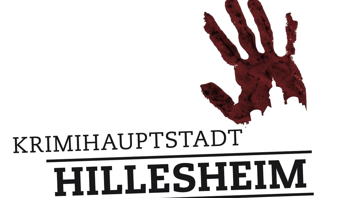 Krimihauptstadt Hillesheim, © Touristik GmbH Gerolsteiner Land