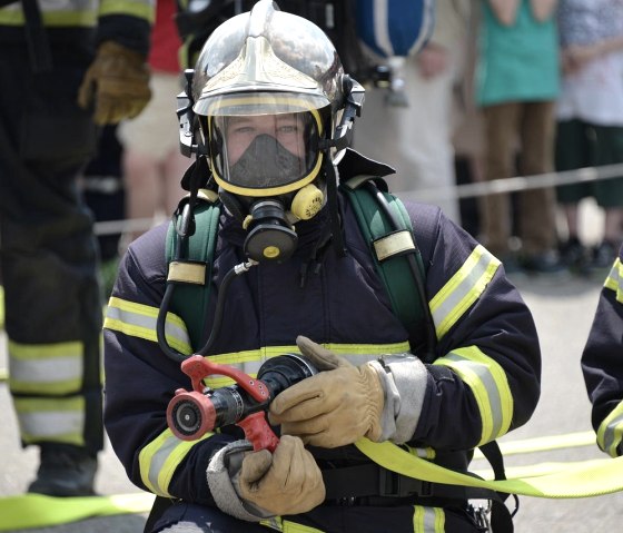 fire-fighters, © pixabay