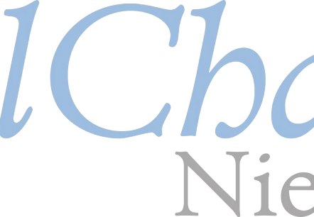 Eifelchalet-Logo