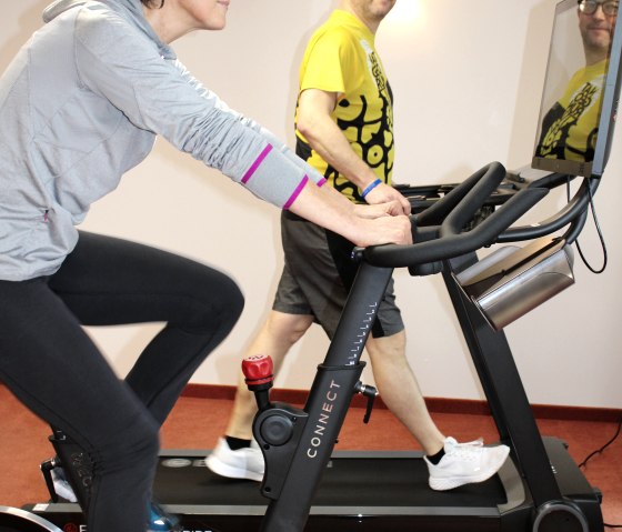 137, &copy; Vulkanhotel balance & selfness