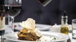 Due Amici, © Pixabay