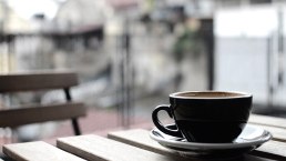 Kaffeepause, © pixabay