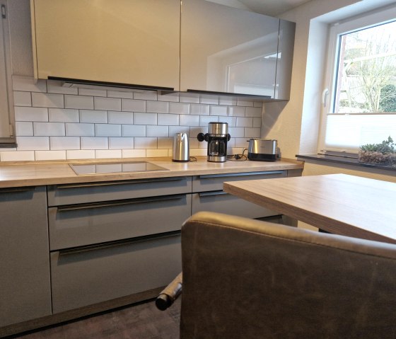 20231129_152218-min, © Touristik GmbH