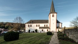 Eifelsteig-2019-156-Kloster Niederehe, © Eifel Tourismus GmbH, Dominik Ketz