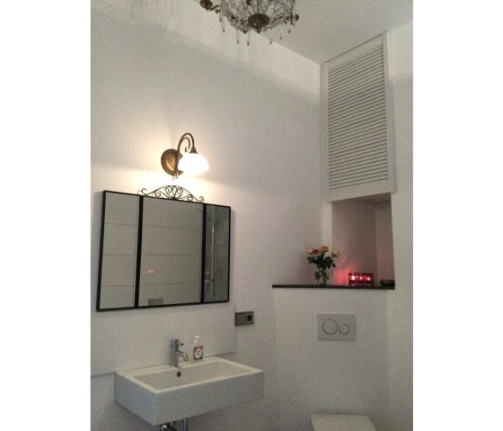 badezimmer-og