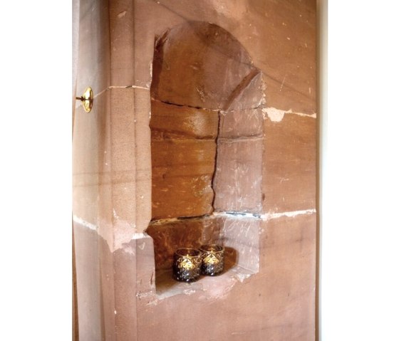 ferienhaus-niederehe-ausstattung-16