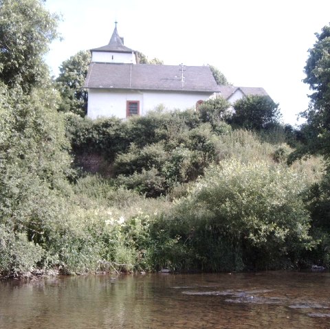 R&ouml;emer Niederkyll