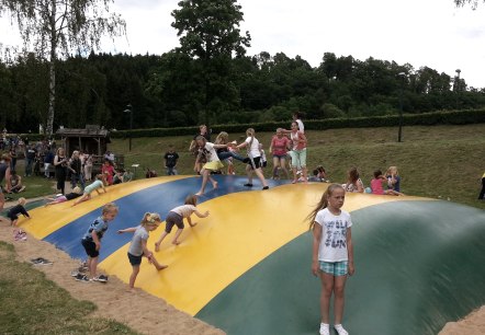 Landal Greenparcs