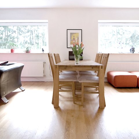 Walla Essen 01 klein, &copy; Ferienwohnung Eifel/Relax Frau Walla