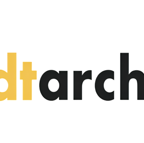 Stadtarchiv, © Stadtarchiv Gerolstein