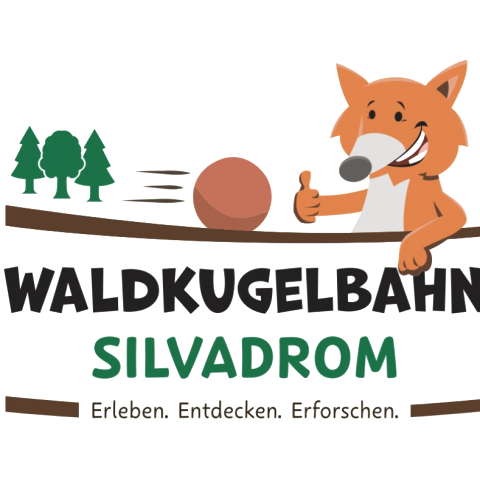 Waldkugelbahn, © Touristik GmbH Gerolsteiner Land