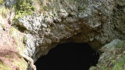 Borussia H&ouml;hle, &copy; Thomas Hendele