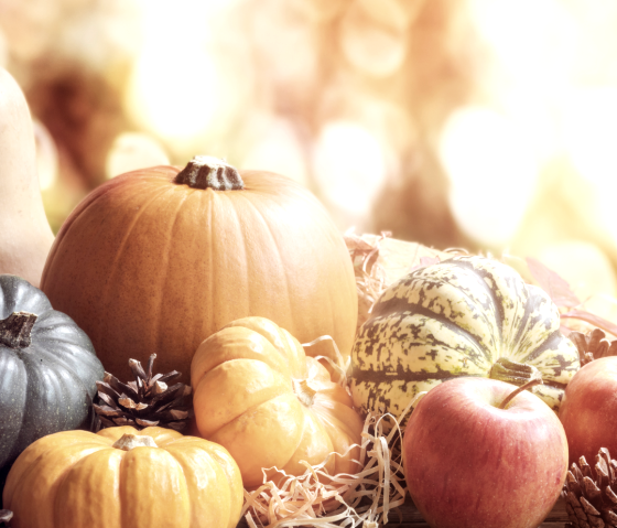 Erntedank, &copy; Touristik GmbH Gerolsteiner Land