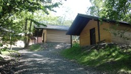 WJC2, © VG Obere Kyll/ OG Stadtkyll