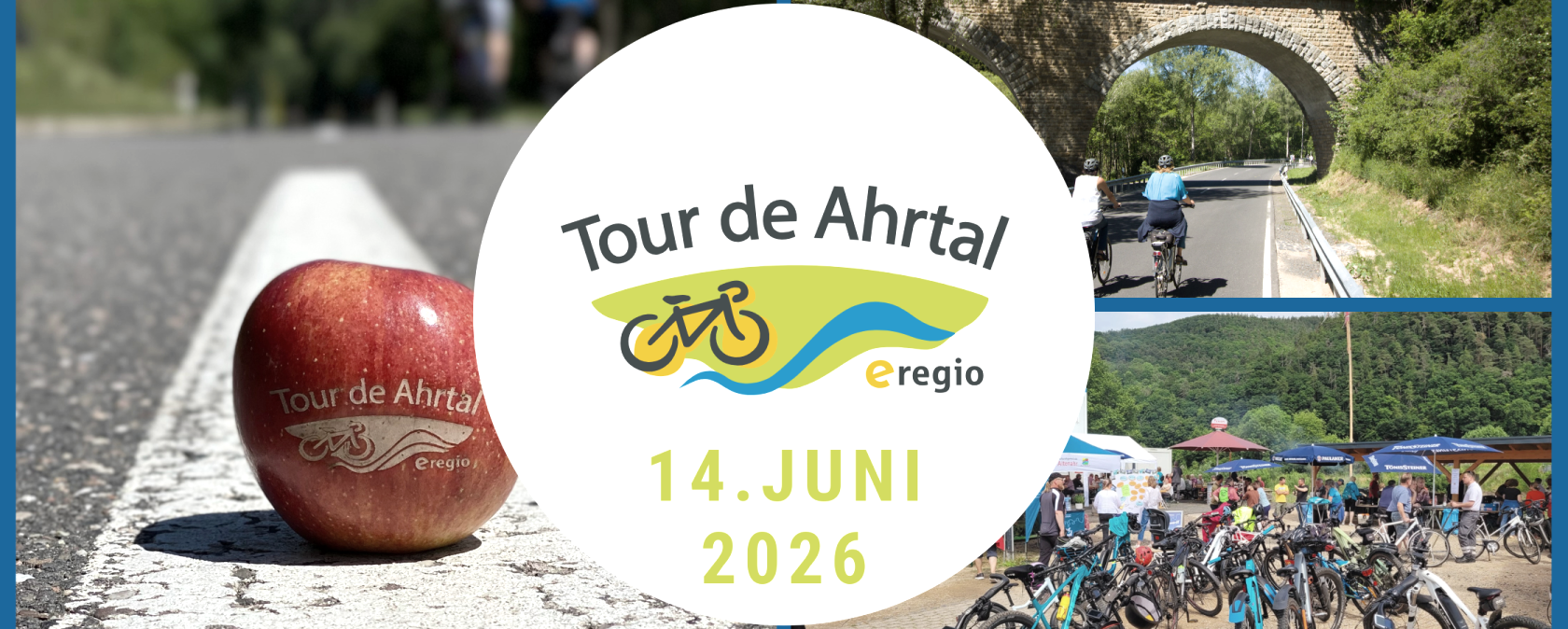 Collage Altenahr, &copy; VGV Adenau