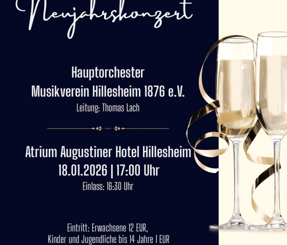 Plakat, &copy; Verena Welter