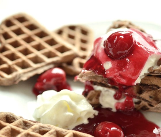 Sunset, &copy; pixabay